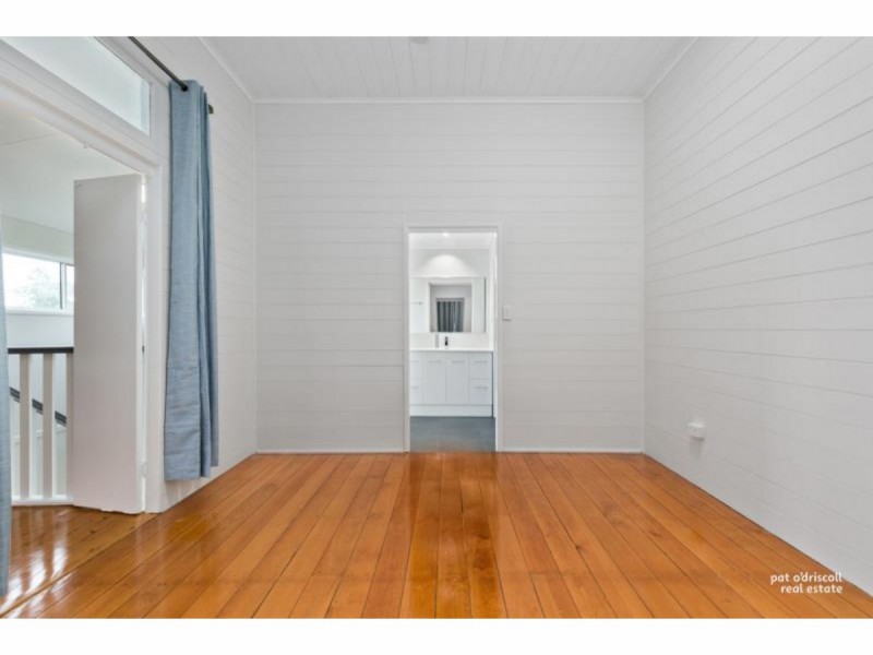 12 Arnold Street, Allenstown QLD 4700